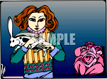 Pet Clipart