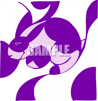 Pet Clipart