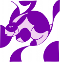 Pet Clipart