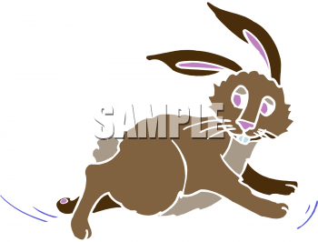 Pet Clipart