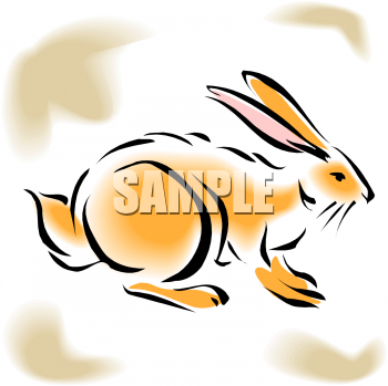 Pet Clipart