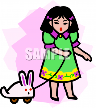 Pet Clipart