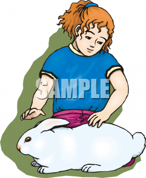 Pet Clipart