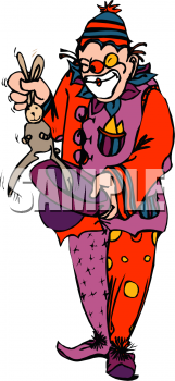Pet Clipart