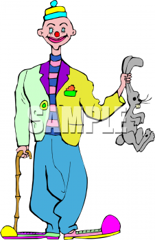 Pet Clipart