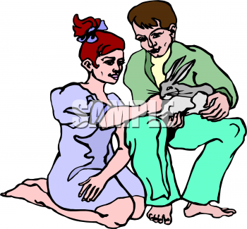Pet Clipart
