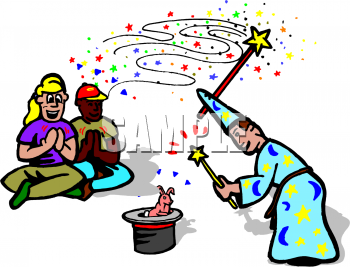 Pet Clipart