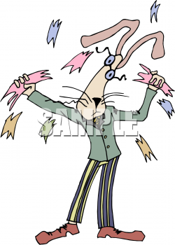 Pet Clipart