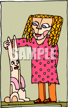 Pet Clipart