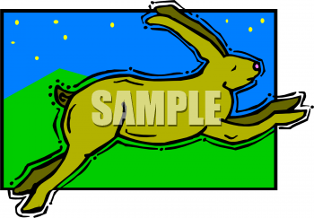 Pet Clipart
