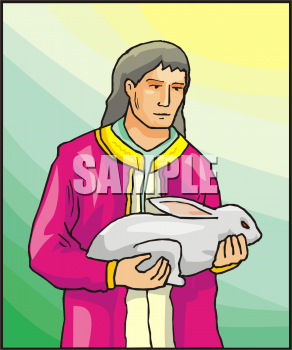Pet Clipart