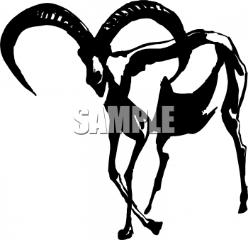 Farm Animal Clipart