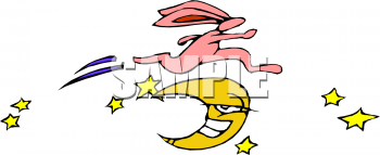 Pet Clipart
