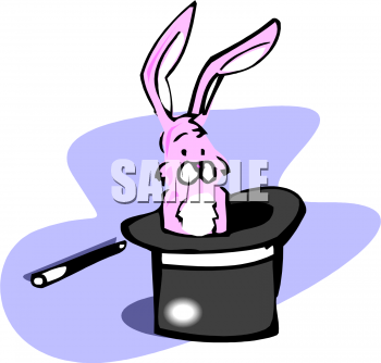 Pet Clipart