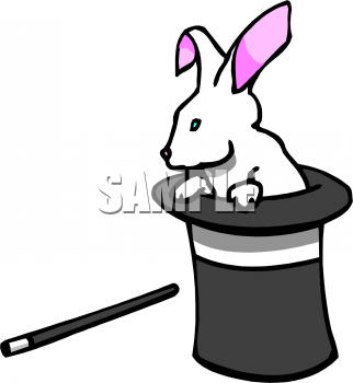 Pet Clipart