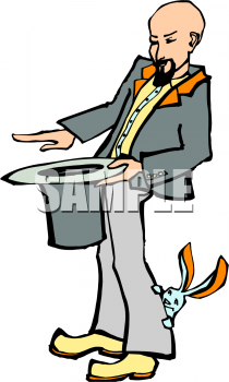 Pet Clipart