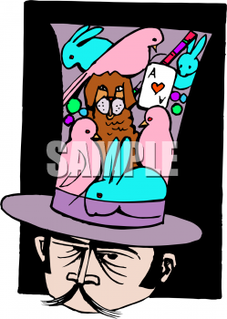 Pet Clipart