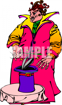 Pet Clipart