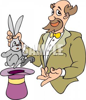 Pet Clipart