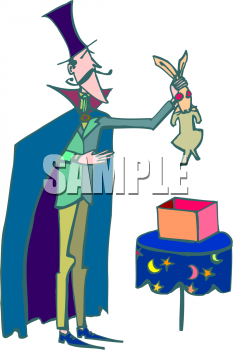 Pet Clipart