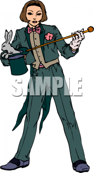 Pet Clipart