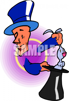 Pet Clipart