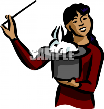 Pet Clipart