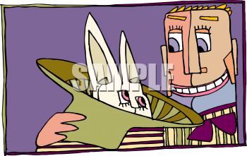 Pet Clipart
