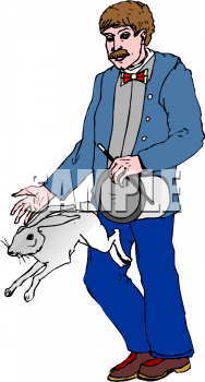 Pet Clipart