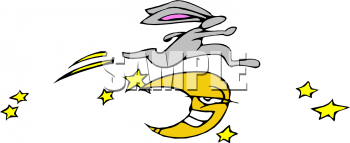Pet Clipart