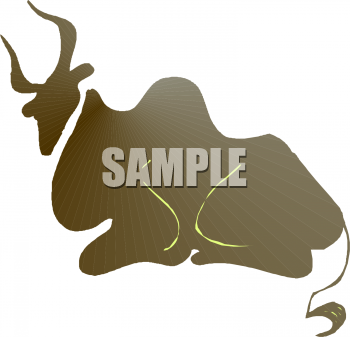 Farm Animal Clipart