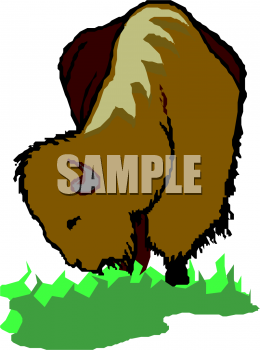 Farm Animal Clipart
