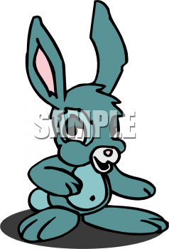 Pet Clipart