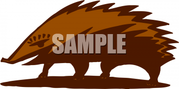 Animal Clipart