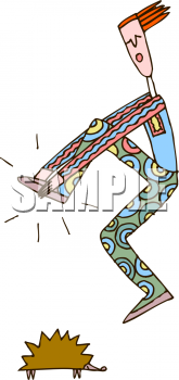 Animal Clipart