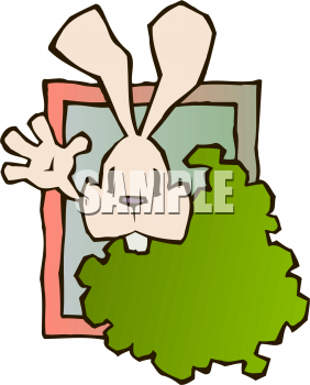 Pet Clipart