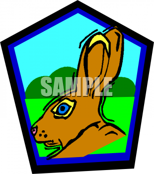 Pet Clipart