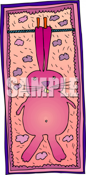 Pet Clipart
