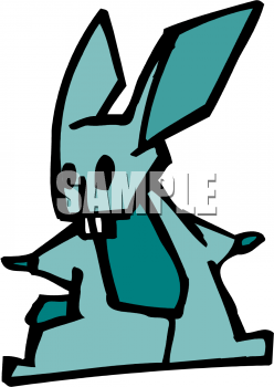Pet Clipart