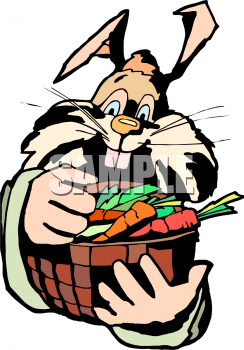 Pet Clipart