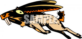 Pet Clipart