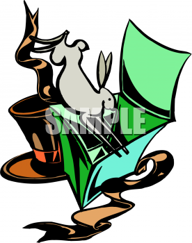 Pet Clipart