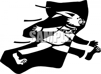 Pet Clipart