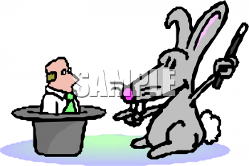 Pet Clipart