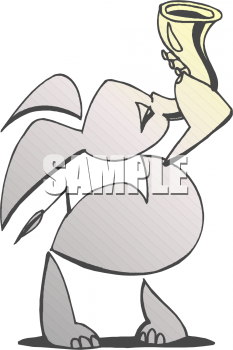 Pet Clipart