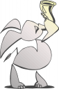 Pet Clipart