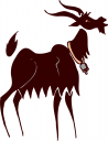 Farm Animal Clipart