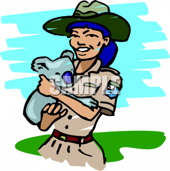 Pet Clipart