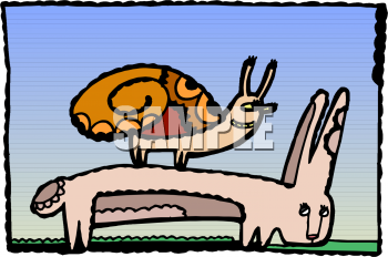 Pet Clipart