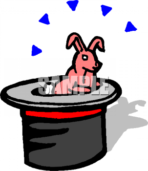 Pet Clipart
